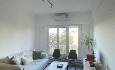 Departamento - Don Torcuato