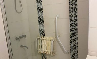 Departamento - Don Torcuato