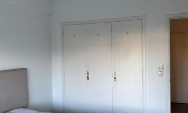 Departamento - Don Torcuato