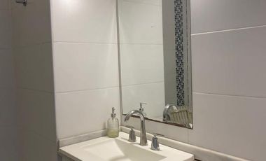 Departamento - Don Torcuato