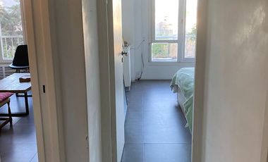 Departamento - Don Torcuato