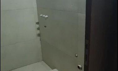 Excelente Estudio Profesional - Alta Rentabilidad! - Financiacion 50% - 6