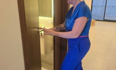 Excelente Estudio Profesional - Alta Rentabilidad! - Financiacion 50% - 6