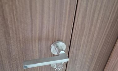 Excelente Estudio Profesional - Alta Rentabilidad! - Financiacion 50% - 6