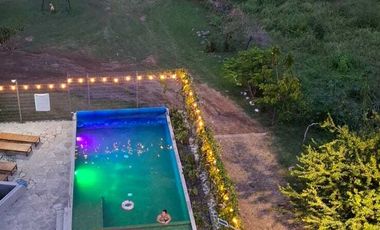 Departamento Amueblado en Venta frente a la Laguna de Chapala