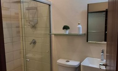 Departamento Amueblado en Venta frente a la Laguna de Chapala