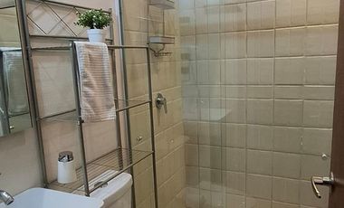 Departamento Amueblado en Venta frente a la Laguna de Chapala