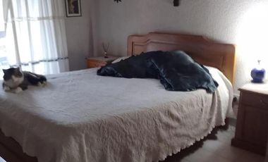 Casa en venta - 3 Dormitorios 2 Baños - Cochera - 155Mts2 - San Bernardo del Tuyú