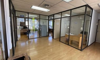 Excelente Depósito en Uruguay y Acc. Tigre Victoria