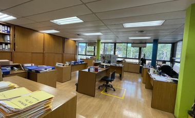 Excelente Depósito en Uruguay y Acc. Tigre Victoria