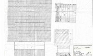 Excelente Depósito en Uruguay y Acc. Tigre Victoria