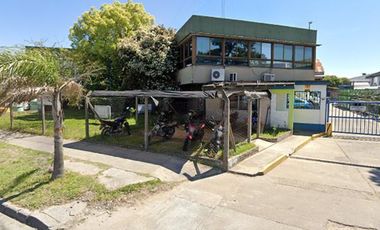 Excelente Depósito en Uruguay y Acc. Tigre Victoria