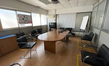 Excelente Depósito en Uruguay y Acc. Tigre Victoria