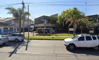 Excelente Depósito en Uruguay y Acc. Tigre Victoria