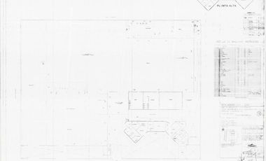 Excelente Depósito en Uruguay y Acc. Tigre Victoria