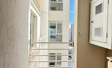 Departamento premium a estrenar