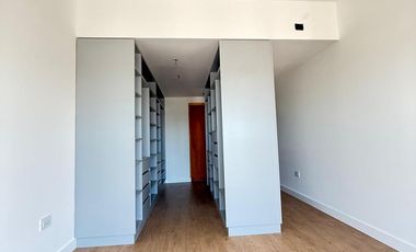 Departamento premium a estrenar