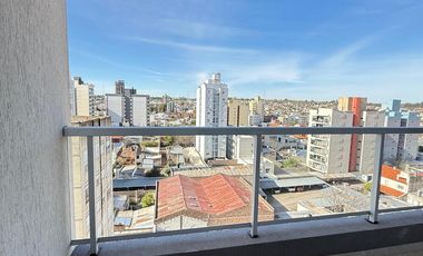 Departamento premium a estrenar