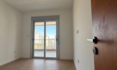 Departamento premium a estrenar