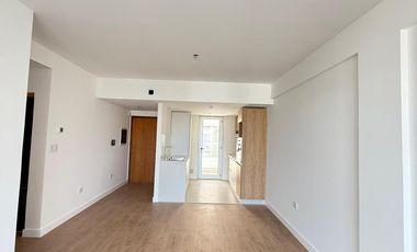 Departamento premium a estrenar