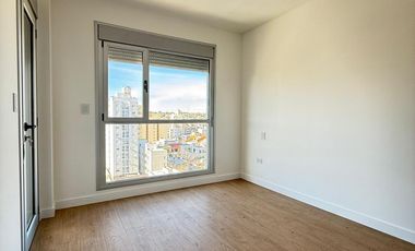 Departamento premium a estrenar