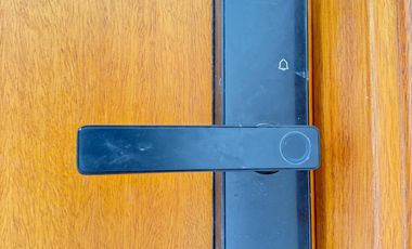 Departamento premium a estrenar