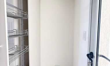 Departamento premium a estrenar