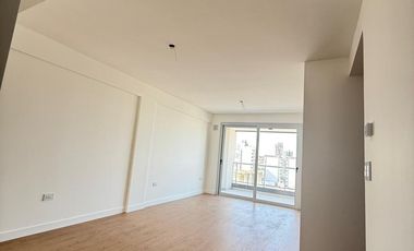 Departamento premium a estrenar