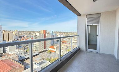 Departamento premium a estrenar