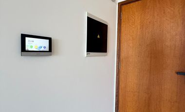 Departamento premium a estrenar