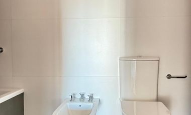 Departamento premium a estrenar