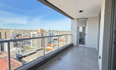 Departamento premium a estrenar