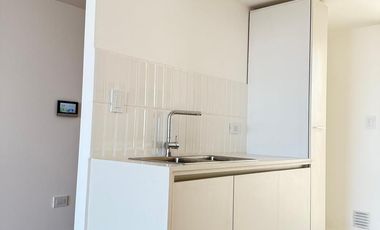 Departamento premium a estrenar