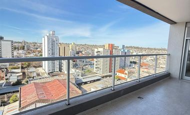 Departamento premium a estrenar