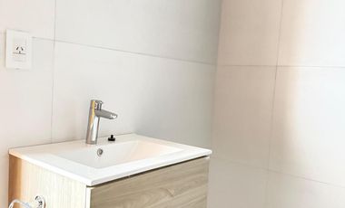 Departamento premium a estrenar