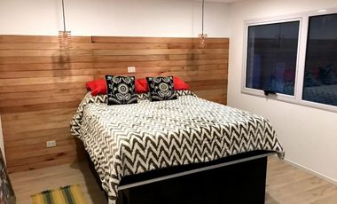 Casa en venta - 4 Dormitorios 3 Baños - 558Mts2 - Temperley