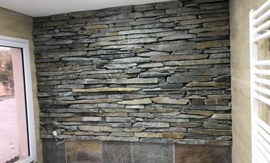 Casa en venta - 4 Dormitorios 3 Baños - 558Mts2 - Temperley