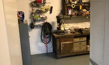 Casa en venta - 4 Dormitorios 3 Baños - 558Mts2 - Temperley