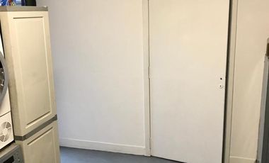 Casa en venta - 4 Dormitorios 3 Baños - 558Mts2 - Temperley