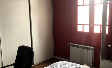 Casa en venta - 4 Dormitorios 3 Baños - 558Mts2 - Temperley