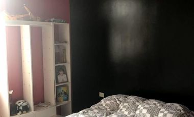 Casa en venta - 4 Dormitorios 3 Baños - 558Mts2 - Temperley