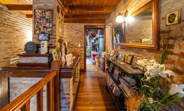 Casa en  Don Torcuato