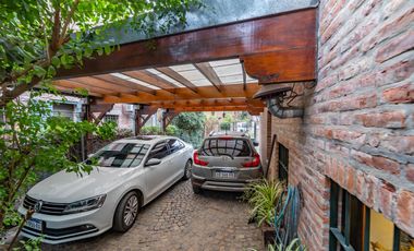 Casa en  Don Torcuato