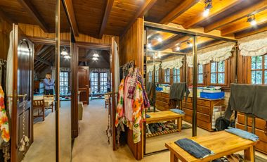 Casa en  Don Torcuato