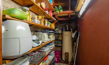 Casa en  Don Torcuato