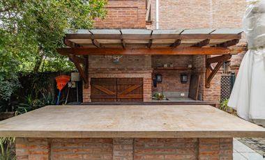 Casa en  Don Torcuato