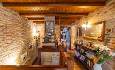 Casa en  Don Torcuato