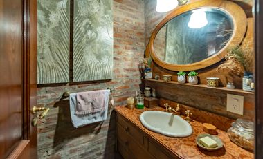 Casa en  Don Torcuato