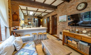 Casa en  Don Torcuato