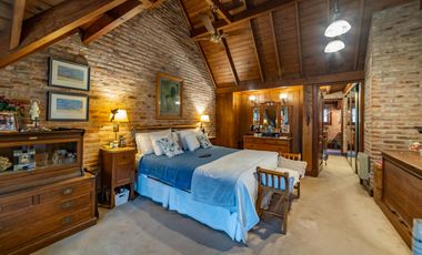 Casa en  Don Torcuato